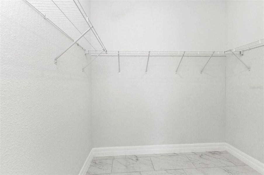 Image 45 of a home in . Image 45 of a home in .