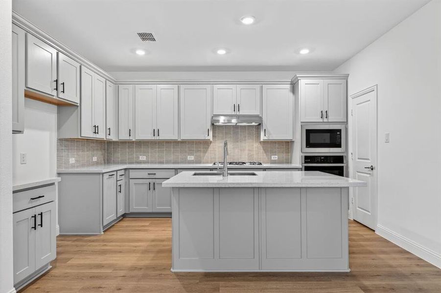 3116 Winecup Road ~ Ready Now