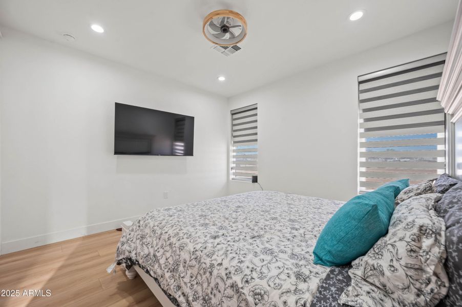 34938 W Euclid Ave Tonopah AZ 85354-35 34938 W Euclid Ave Tonopah AZ 85354-35