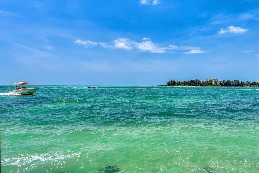 Natural landscape and outdoor views near in Sarasota (Image 35). Natural landscape and outdoor views near in Sarasota (Image 35).