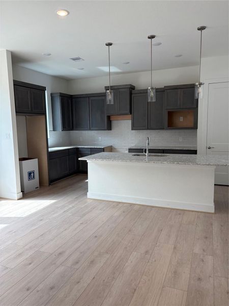 Image 33 of a home in The Trails.