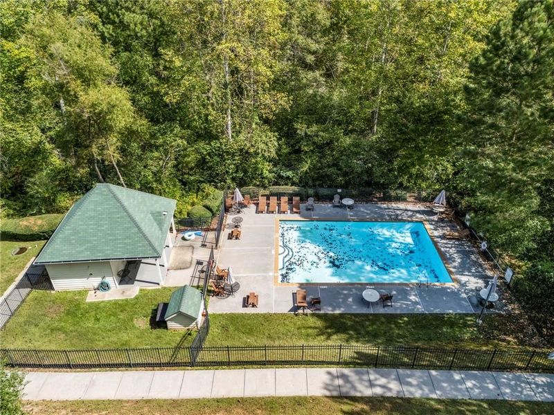 Image 26 of a home in . Image 26 of a home in .