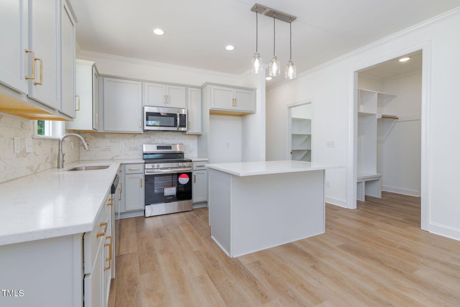 5-web-or-mls-127-Nutbush-5