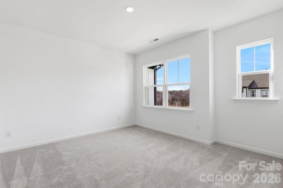 3159 Beacon Heights ~ Ready Now