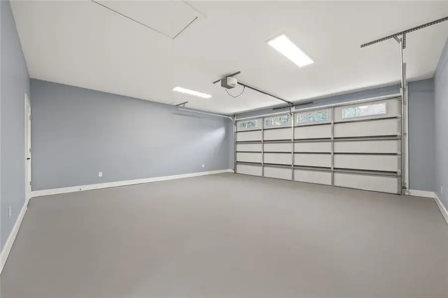 Spacious, unfurnished interior of a new home in , LaGrange (Image 21). Spacious, unfurnished interior of a new home in , LaGrange (Image 21).