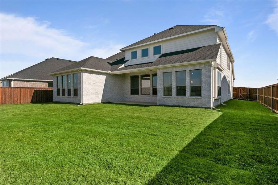 DAL_South Pointe_Caddo II_2211 Birch Street (32)