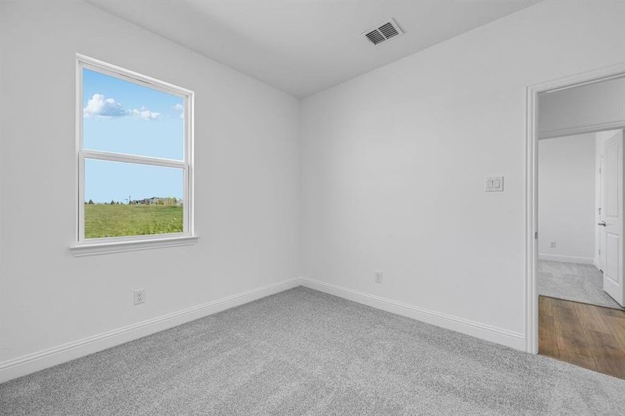 3100 Winecup Road ~ Ready Now 3100 Winecup Road ~ Ready Now