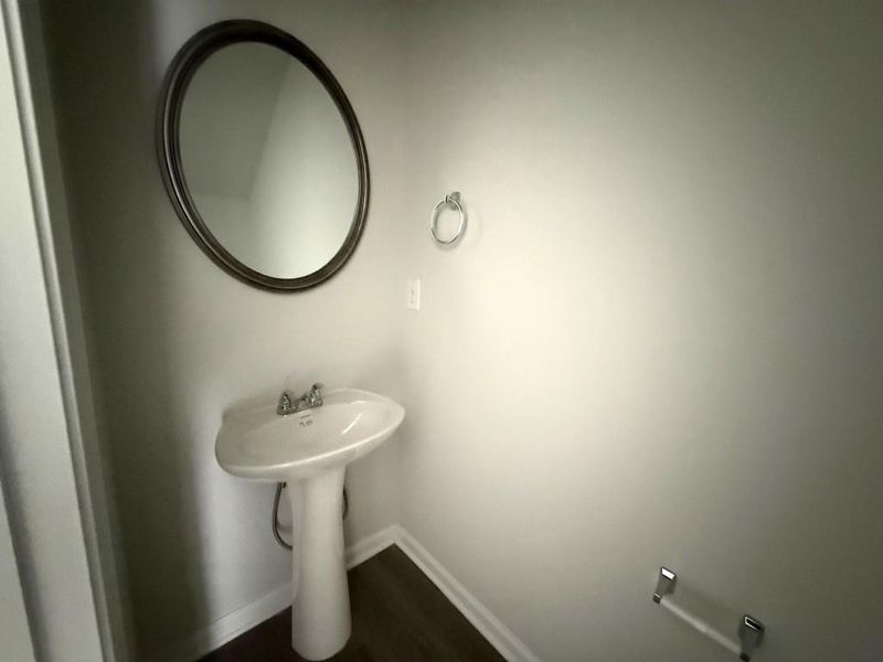 Image 13 of a home in .