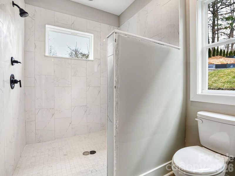 Representative Photo