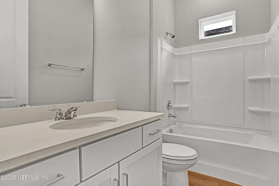 Image 17 of a home in . Image 17 of a home in .