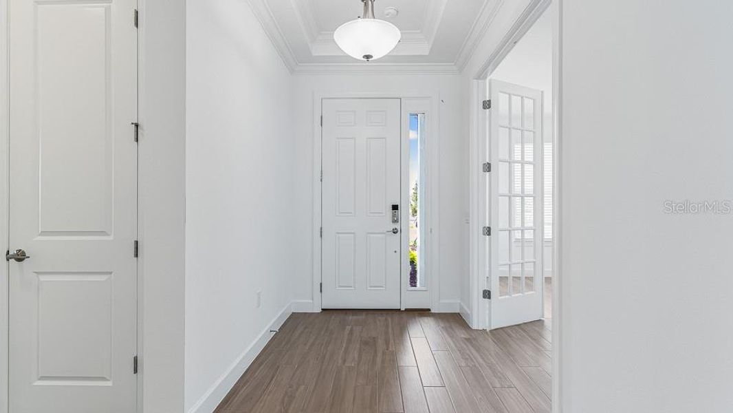 4198 Barbuda Lane ~ Ready Now