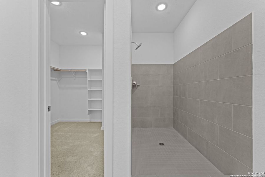 Image 28 of a home in Waterwheel: Coastline Collection. Image 28 of a home in Waterwheel: Coastline Collection.