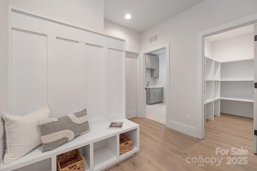 Image 44 of a home in . Image 44 of a home in .