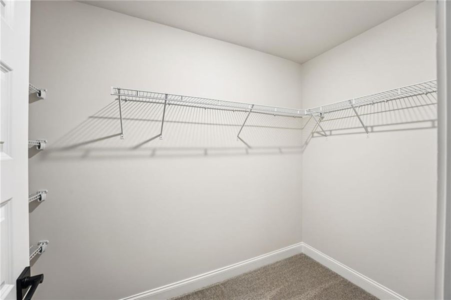 Spacious, unfurnished interior of a new home in , Cumming (Image 44). Spacious, unfurnished interior of a new home in , Cumming (Image 44).