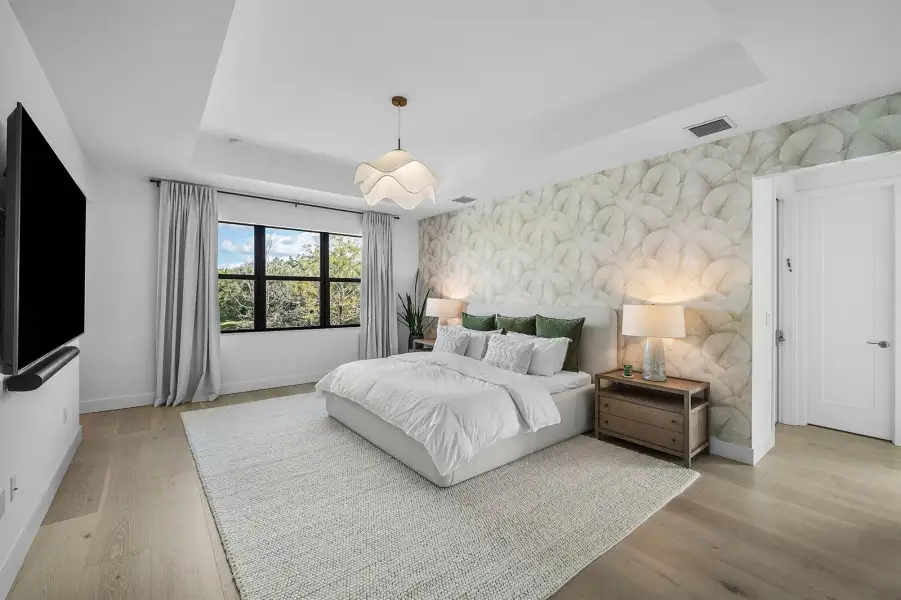 037-8209EssexCountryClubDrive-BocaRaton-