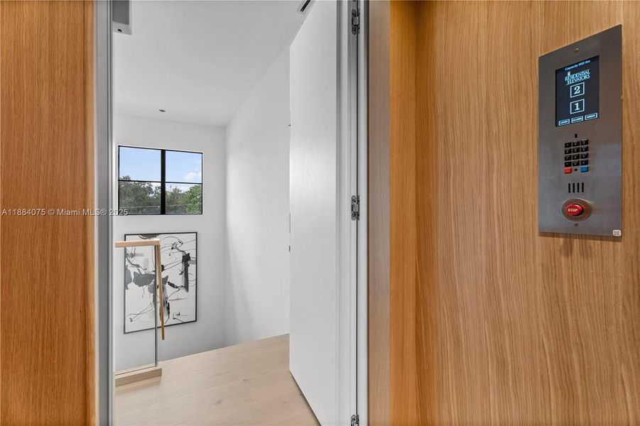 Image 39 of a home in .