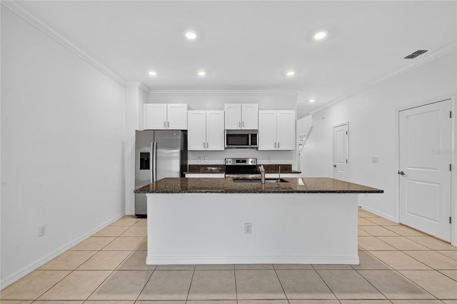 Image 32 of a home in .