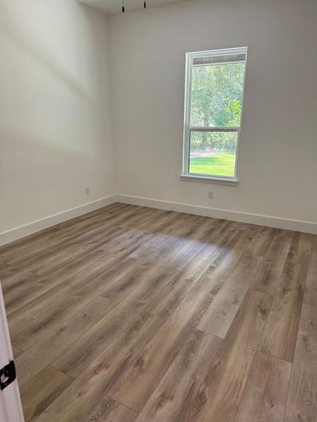 Previous Build with Similar Finishes Previous Build with Similar Finishes