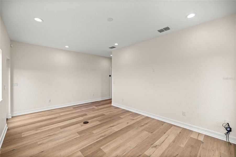 Spacious, unfurnished interior of a new home in , Morriston (Image 34). Spacious, unfurnished interior of a new home in , Morriston (Image 34).