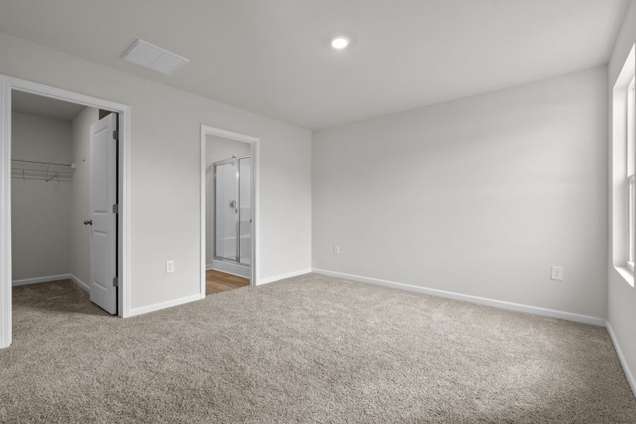 New Home in Conway, SC.  - Slide 24