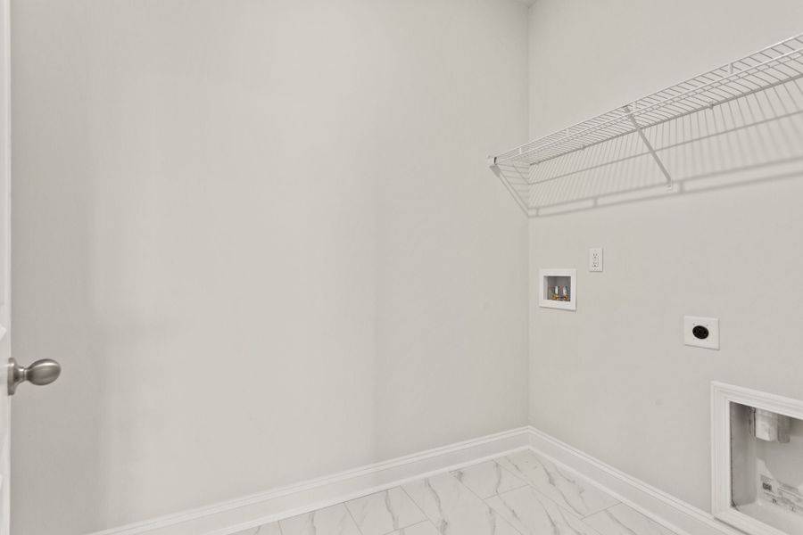 4br New Home in Easley, SC.  - Slide 14