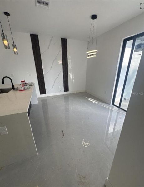 Image 3 of a home in .