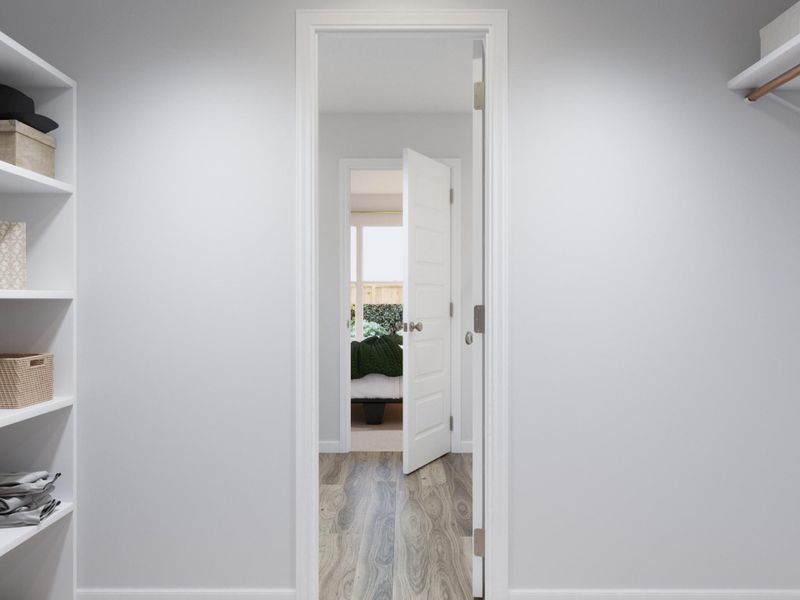 Photos are a representation of the floor plan. Options and interior selections will vary. Photos are a representation of the floor plan. Options and interior selections will vary.