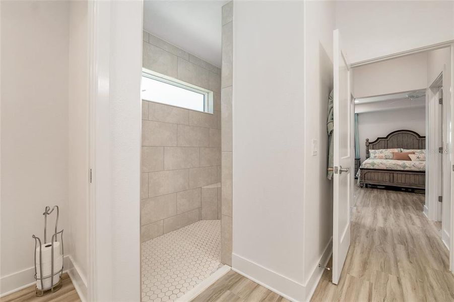 Image 69 of a home in .