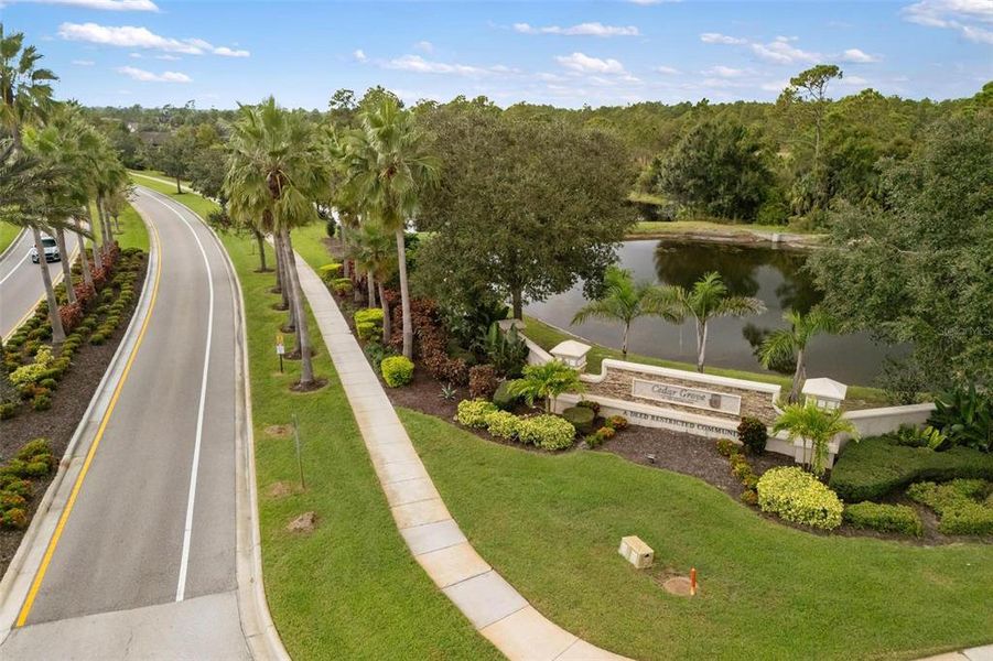 Image 41 of a home in .