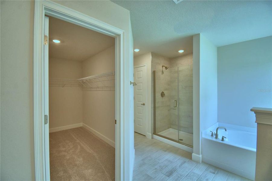 Image 35 of a home in Lake Juliana Estates.