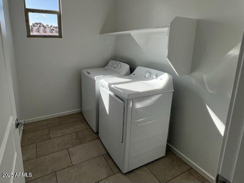 20250507232751268606000000-o (1) 20250507232751268606000000-o (1)