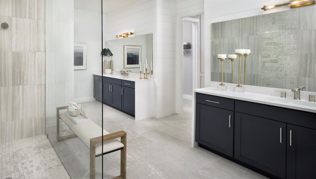 WEB Noble Owners Bath by RHP