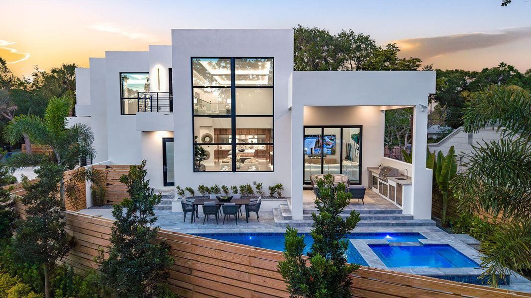 4_DJI_20260327194252_0512_D-Edit