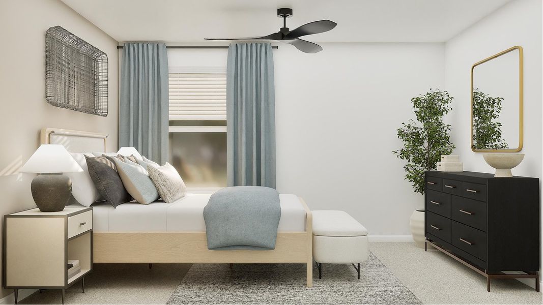 Florida Core N007 Nova Electric Bed6 2of2 F2 Base6