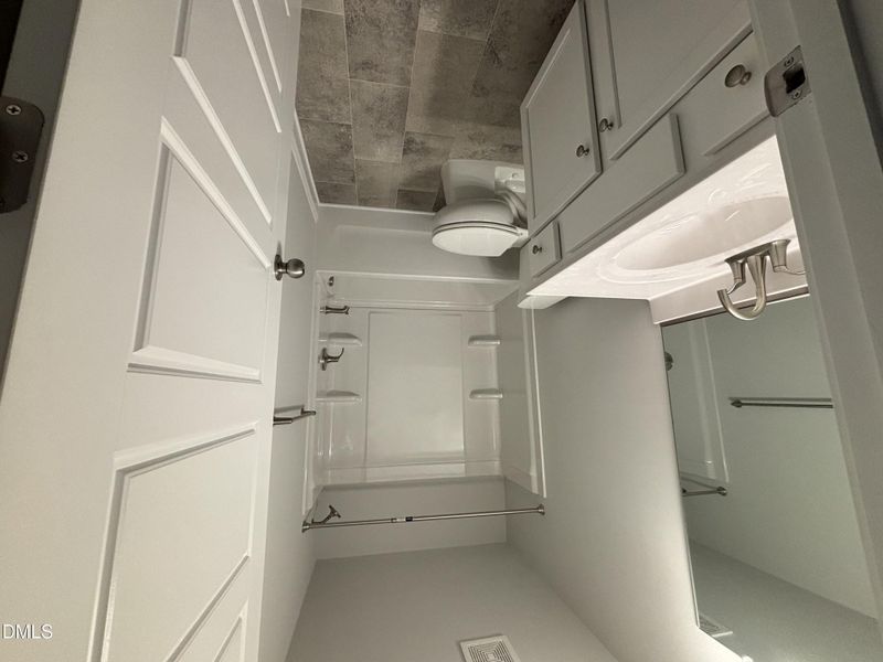 Photo Dec 18 2025, 3 38 46 PM