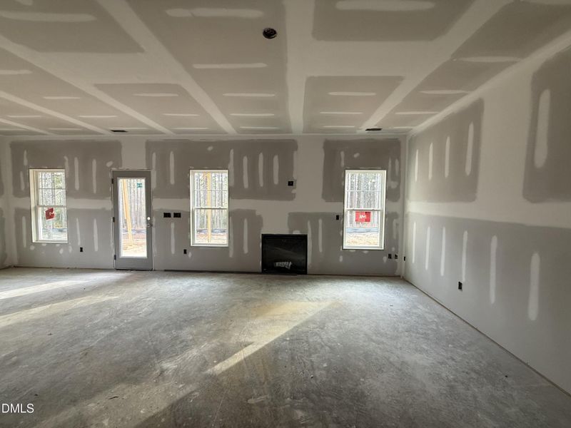 Photo Jan 02 2026, 3 07 58 PM