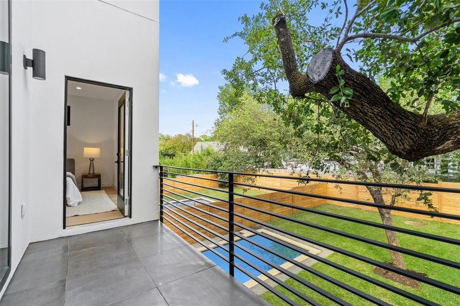 Image 35 of a home in .