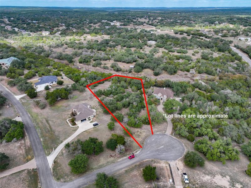 Image 13 of a home in .