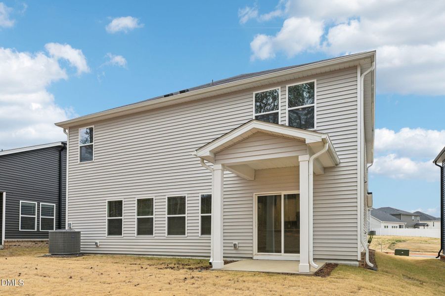 41-web-or-mls-Raleigh - Oak Manor - 121