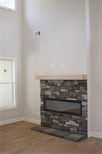 Image 14 of a home in . Image 14 of a home in .