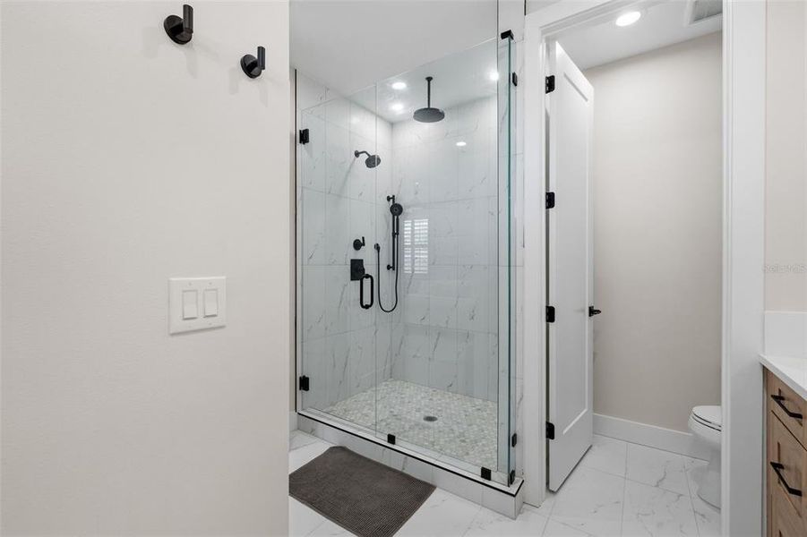 Furnished interior view inside a new home in , St. Petersburg (Image 50). Furnished interior view inside a new home in , St. Petersburg (Image 50).