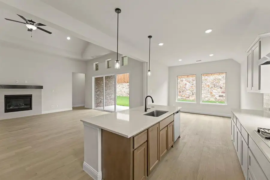 228 Parkland Valley, Rockwall, TX