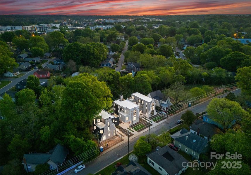 Image 34 of a home in . Image 34 of a home in .