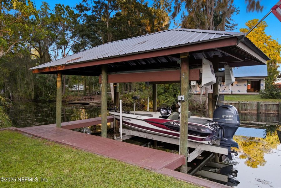 Image 47 of a home in .