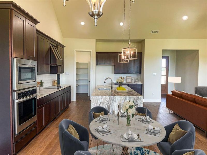 virtual staging virtual staging