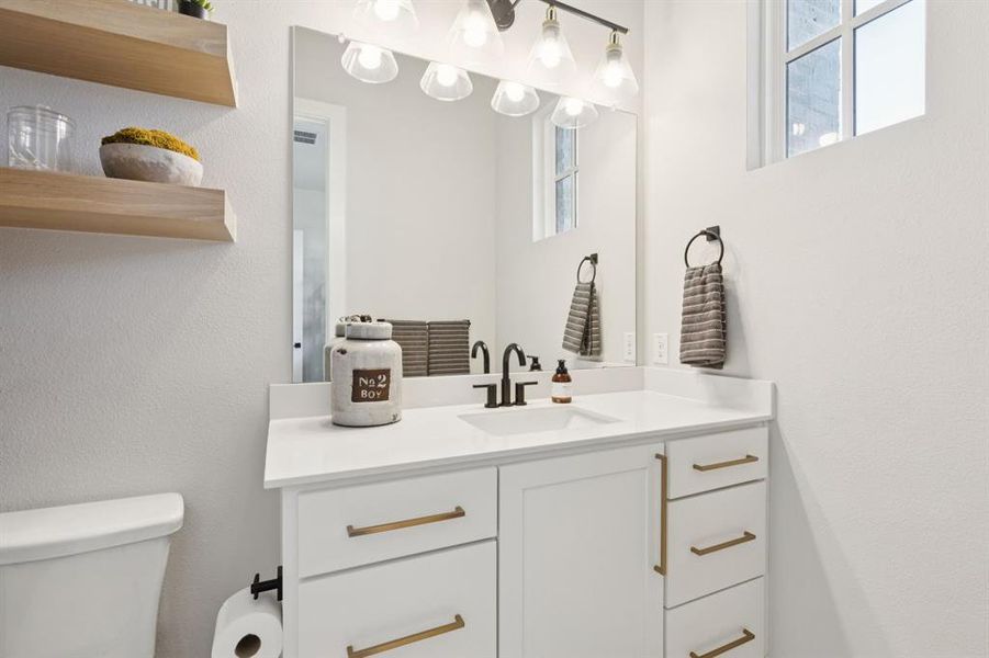 Image 36 of a home in . Image 36 of a home in .