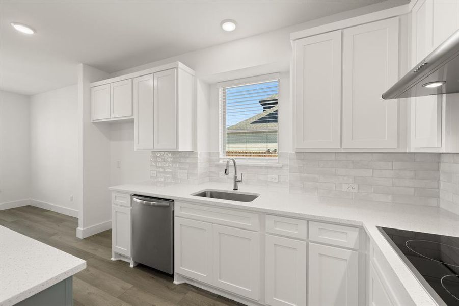 1811 Fannin- Kitchen-4 1811 Fannin- Kitchen-4