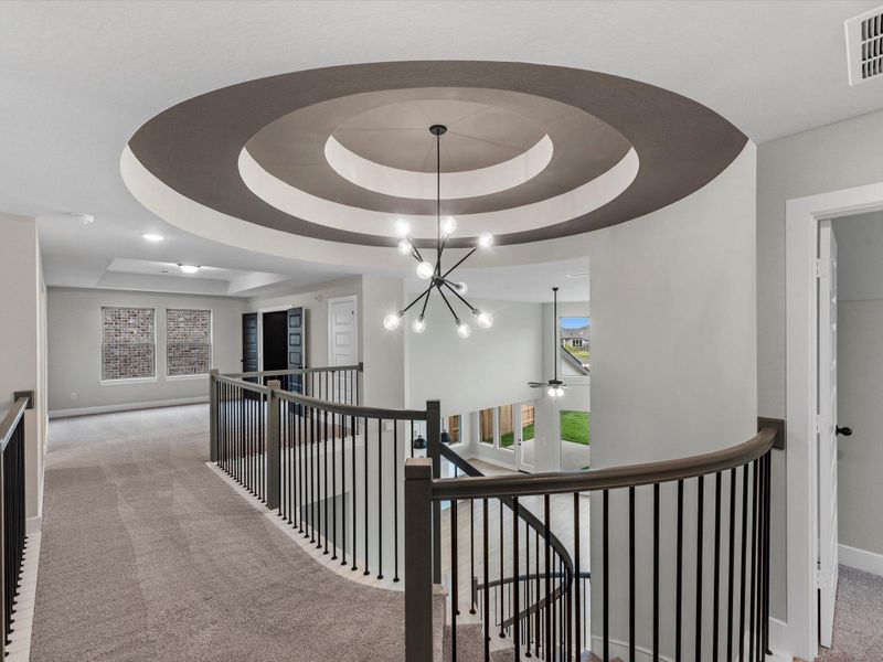 REPRESENTATIVE PHOTO