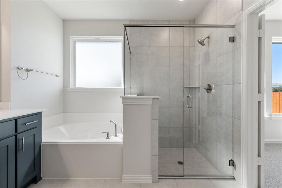 Image 32 of a home in Morningstar.