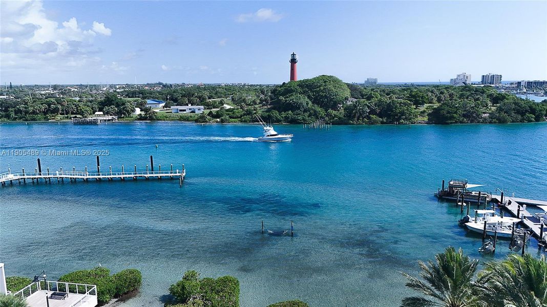 Natural landscape and outdoor views near in Juno Beach (Image 31). Natural landscape and outdoor views near in Juno Beach (Image 31).